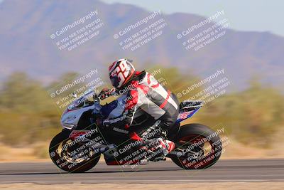 media/Nov-06-2023-Moto Forza (Mon) [[ce023d0744]]/2-Advanced Group/Session 4 (Turn 8 Inside)/